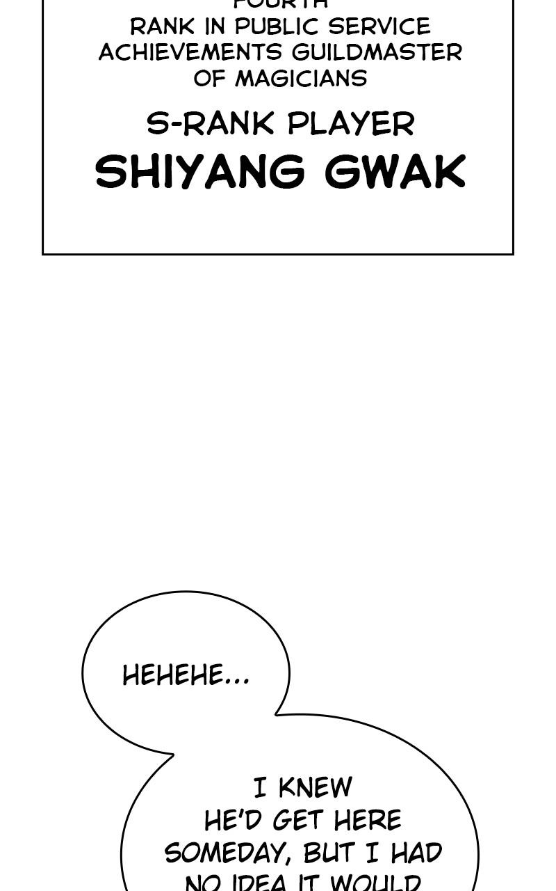 Returned by the King Chap 49 - Next Chap 50