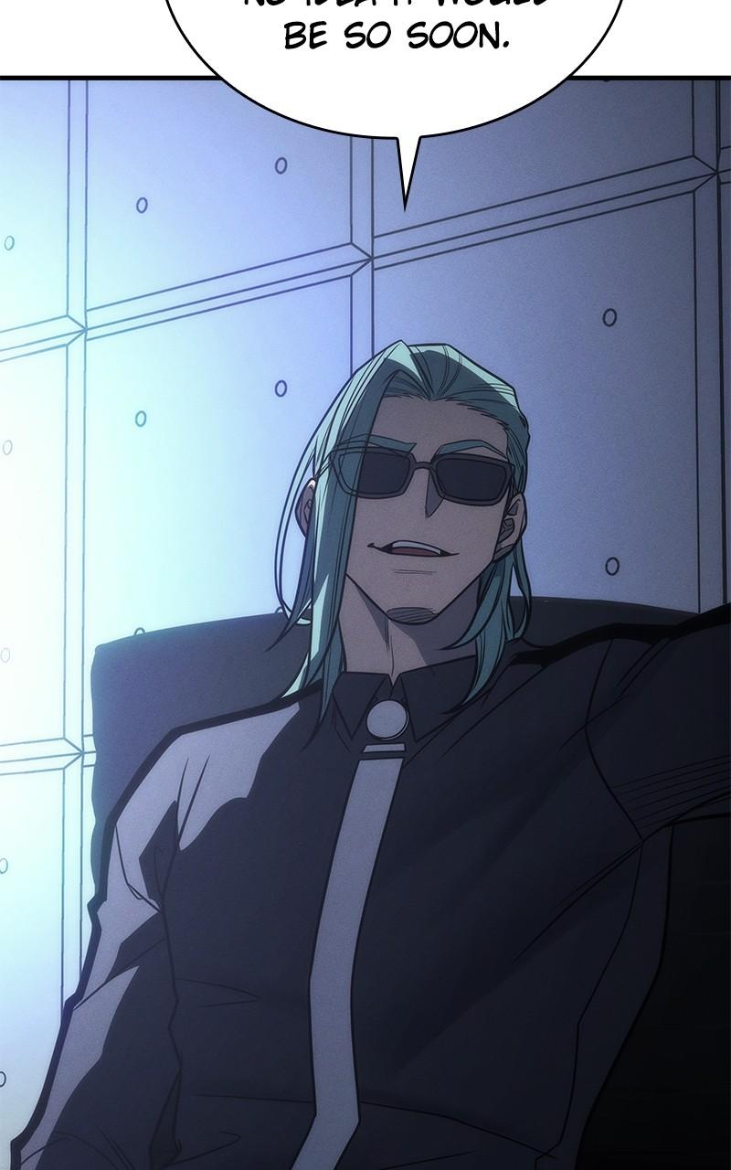 Returned by the King Chap 49 - Next Chap 50