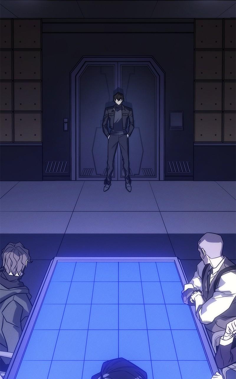 Returned by the King Chap 49 - Next Chap 50