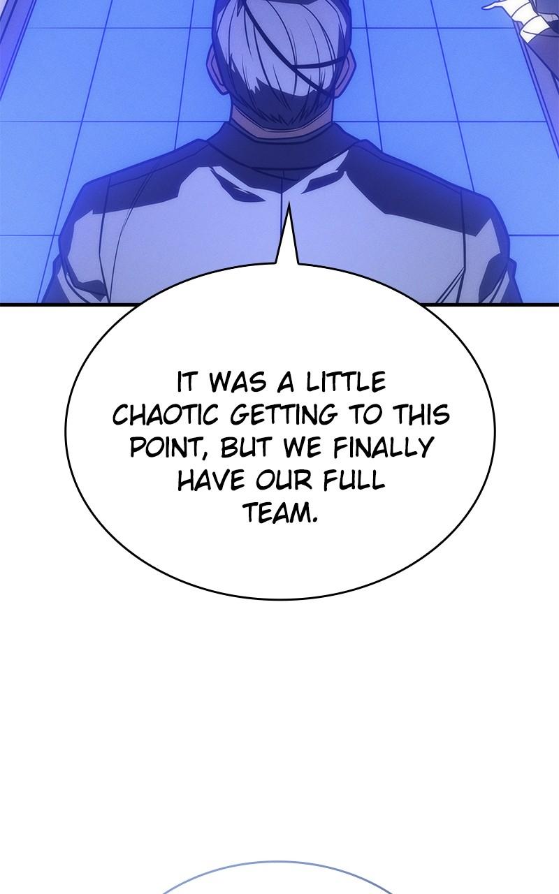 Returned by the King Chap 49 - Next Chap 50