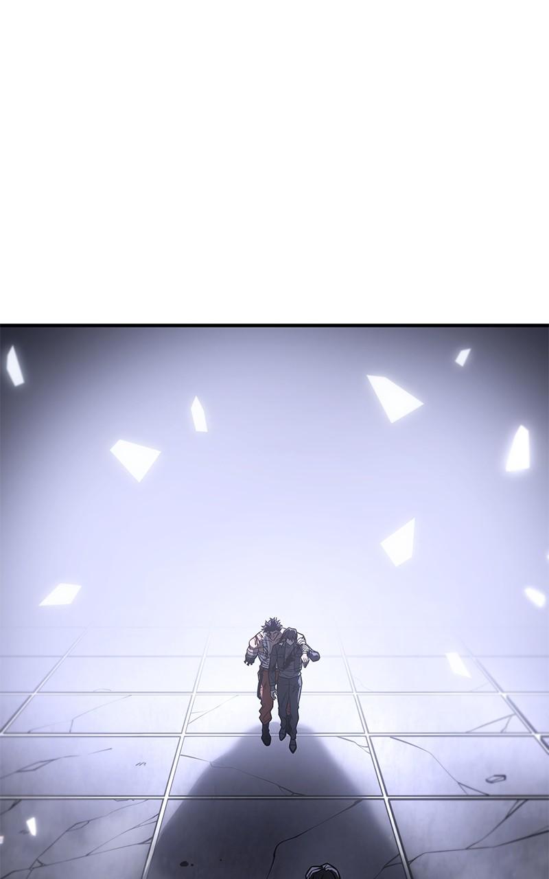 Returned by the King Chap 49 - Next Chap 50