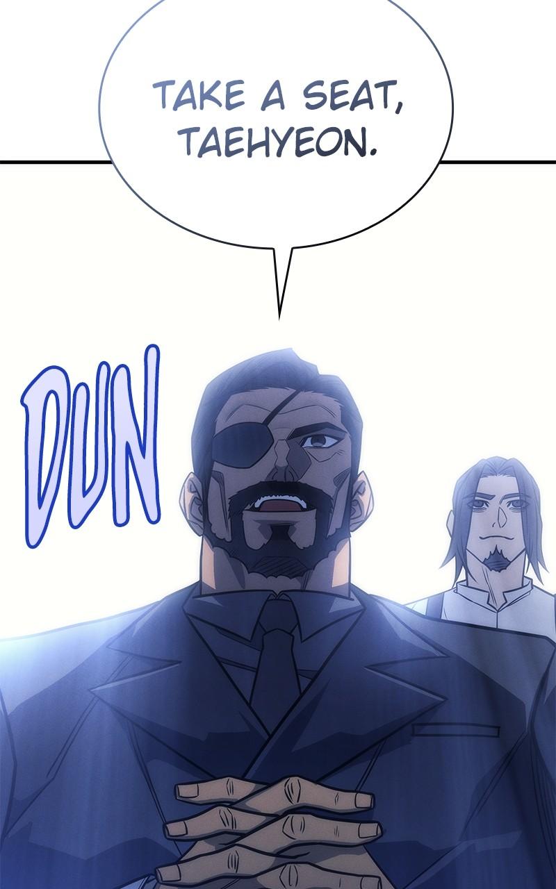 Returned by the King Chap 49 - Next Chap 50