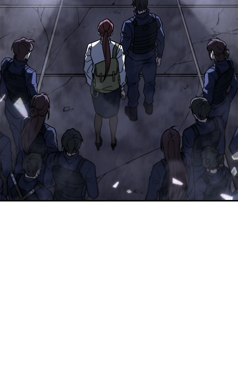 Returned by the King Chap 49 - Next Chap 50