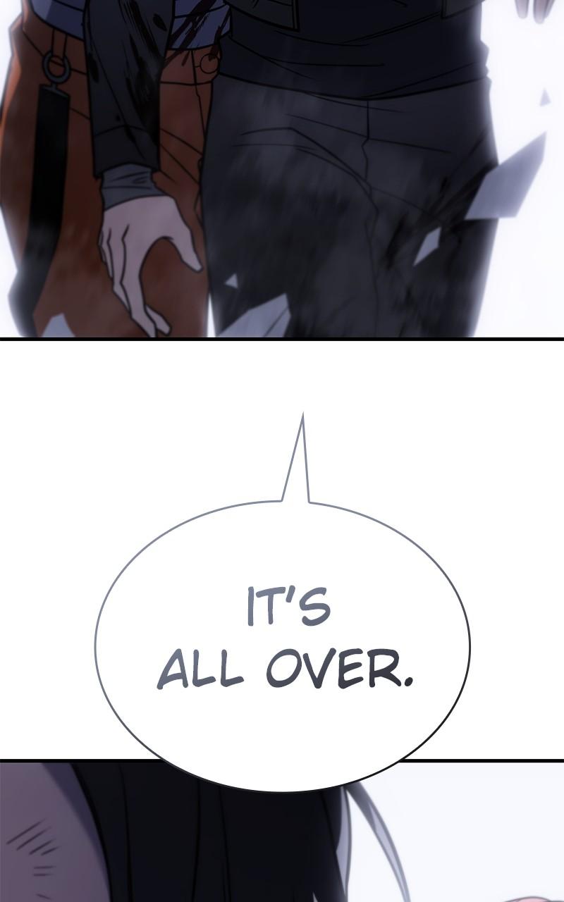 Returned by the King Chap 49 - Next Chap 50