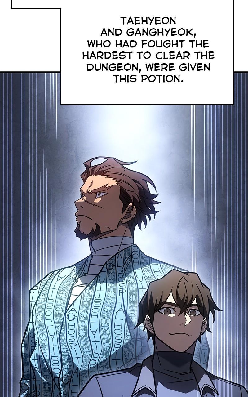 Returned by the King Chap 49 - Next Chap 50