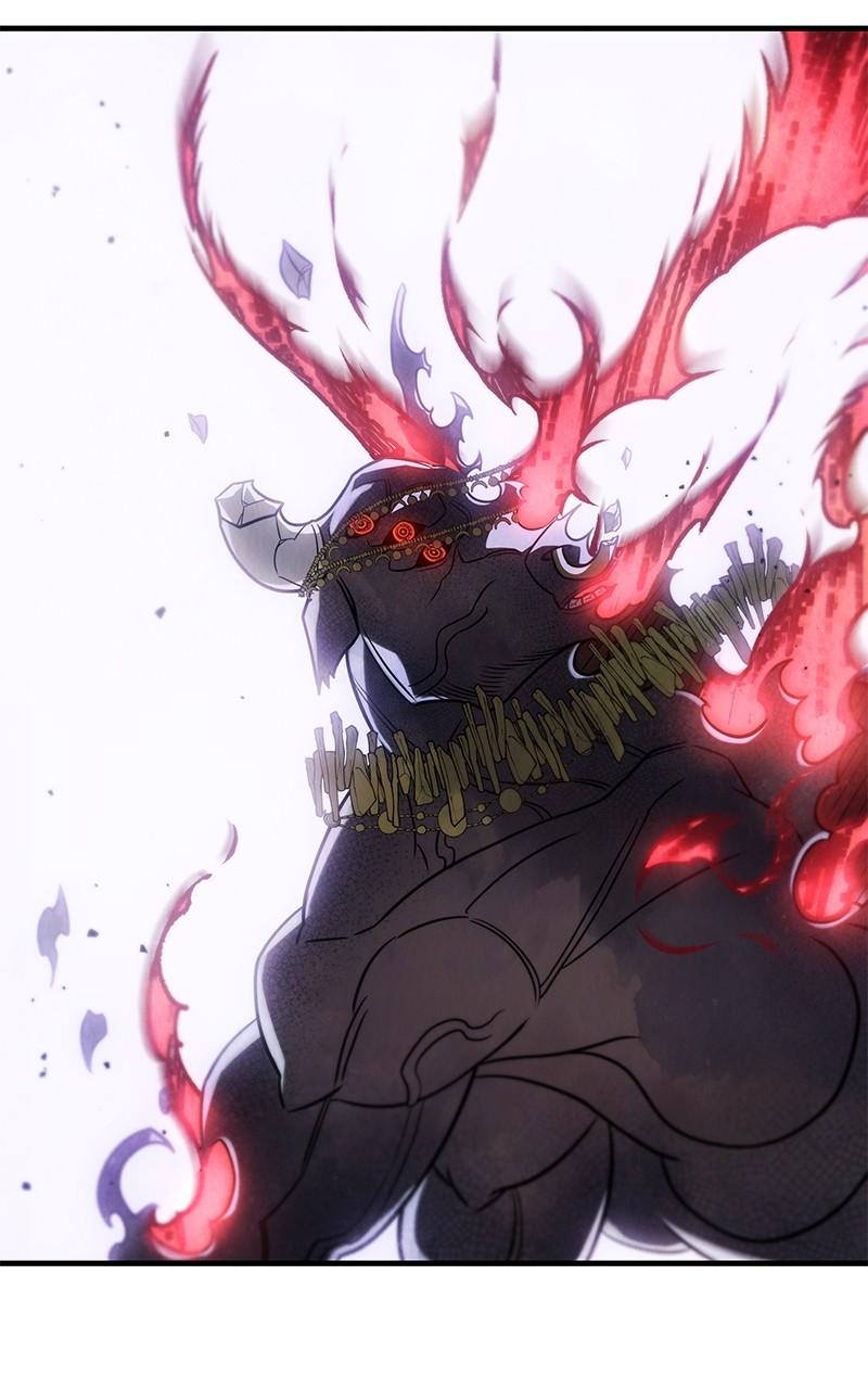 Returned by the King Chap 49 - Next Chap 50