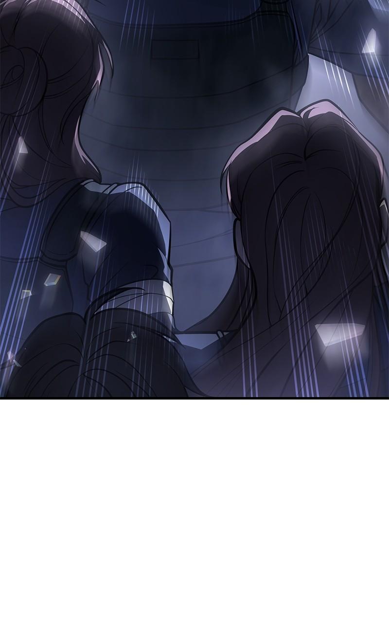 Returned by the King Chap 49 - Next Chap 50