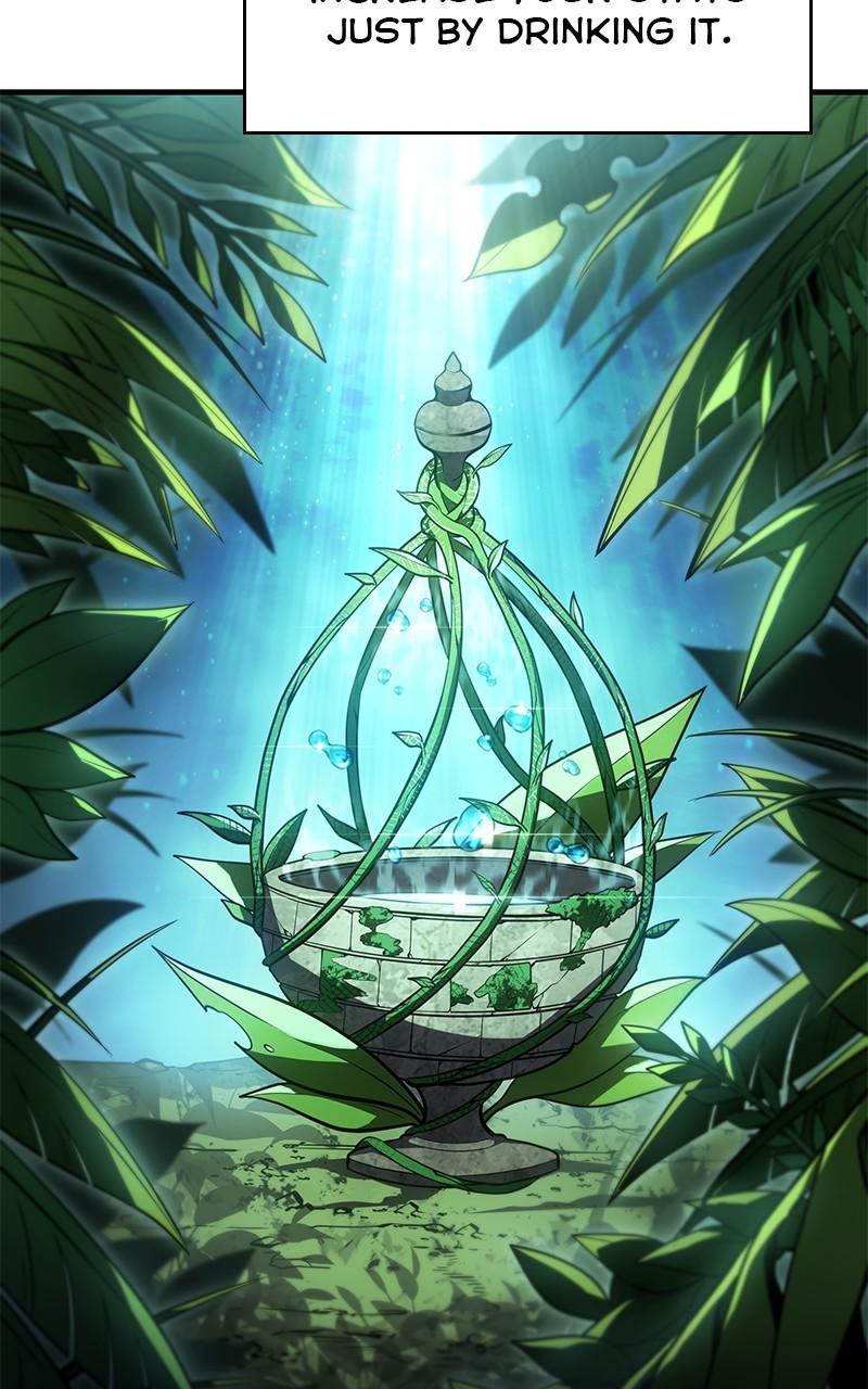 Returned by the King Chap 49 - Next Chap 50