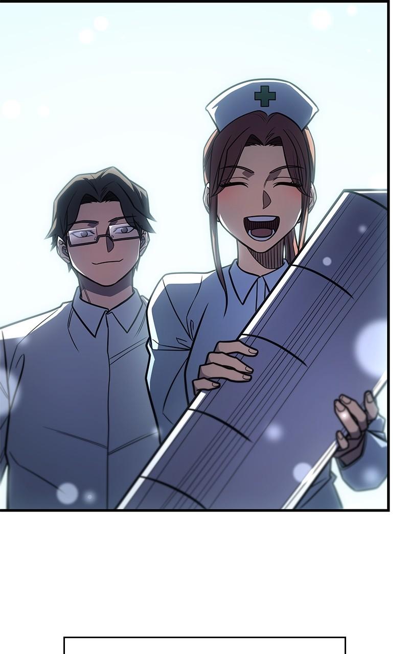 Returned by the King Chap 49 - Next Chap 50