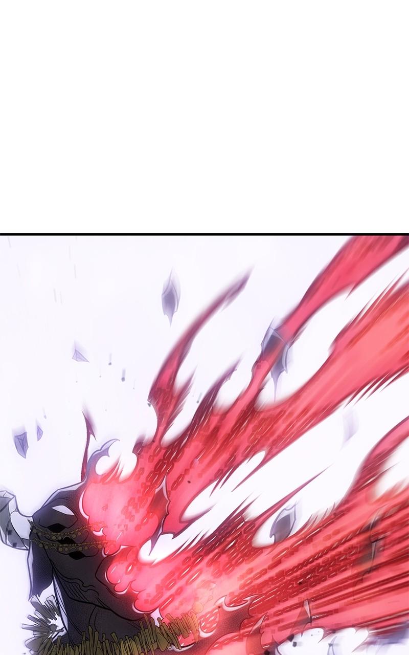 Returned by the King Chap 49 - Next Chap 50