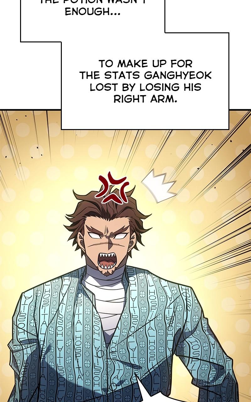 Returned by the King Chap 49 - Next Chap 50