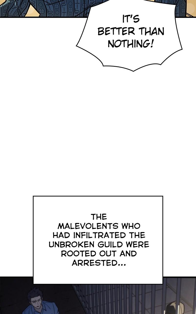 Returned by the King Chap 49 - Next Chap 50