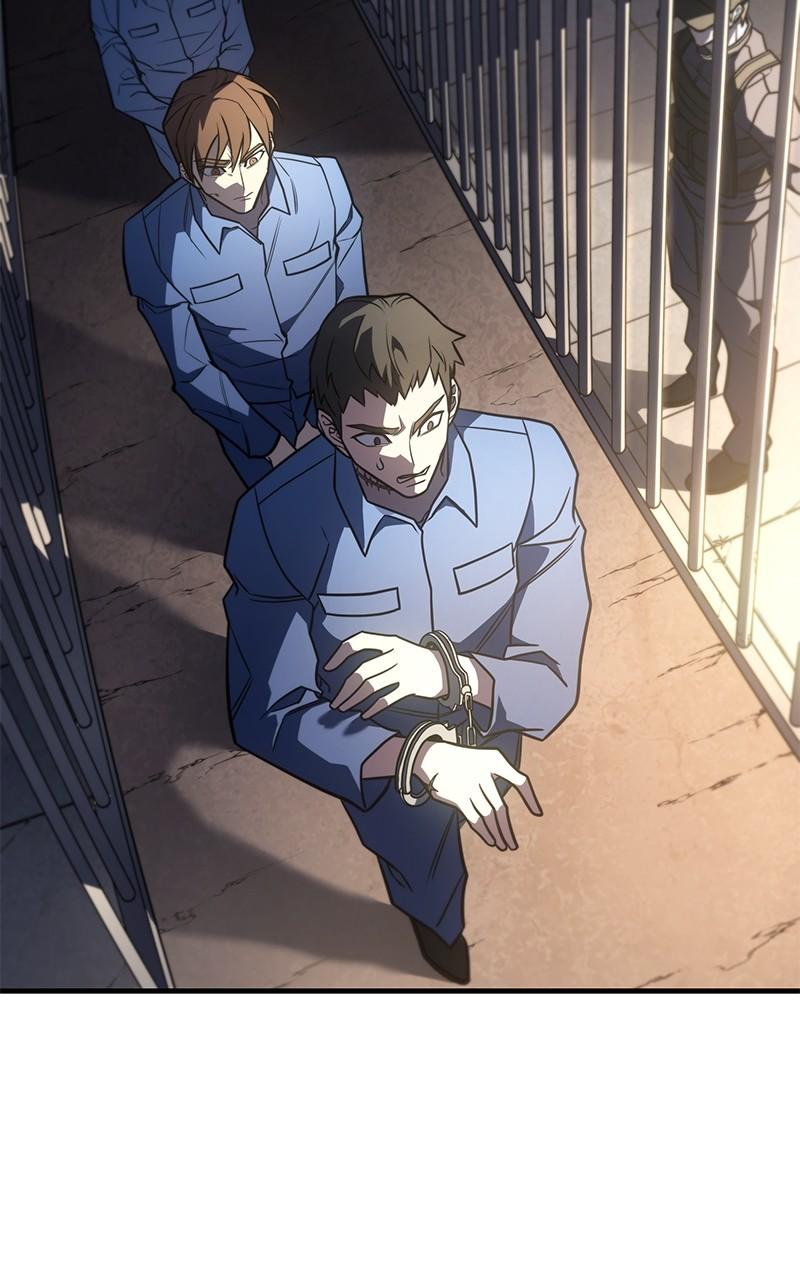 Returned by the King Chap 49 - Next Chap 50