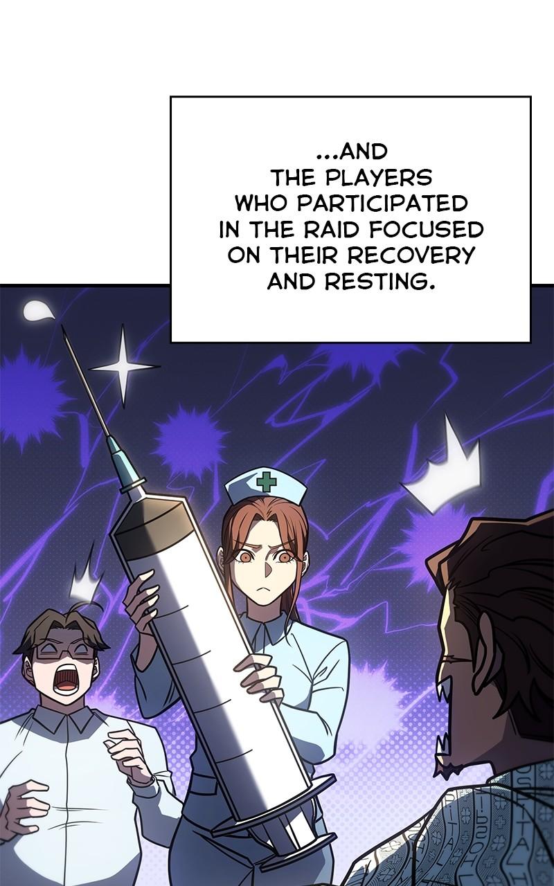 Returned by the King Chap 49 - Next Chap 50