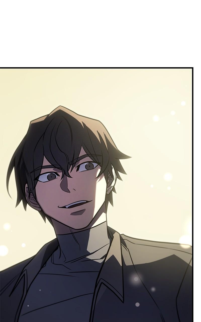 Returned by the King Chap 49 - Next Chap 50