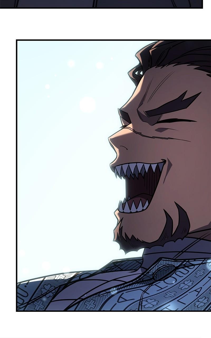 Returned by the King Chap 49 - Next Chap 50