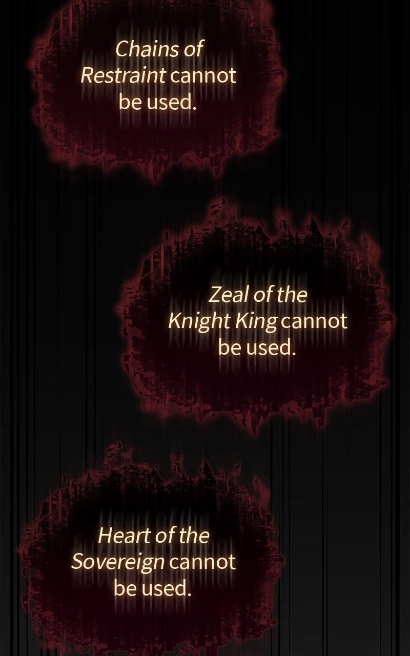 Returned by the King Chap 40 - Next Chap 41