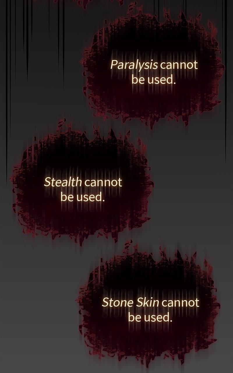 Returned by the King Chap 40 - Next Chap 41