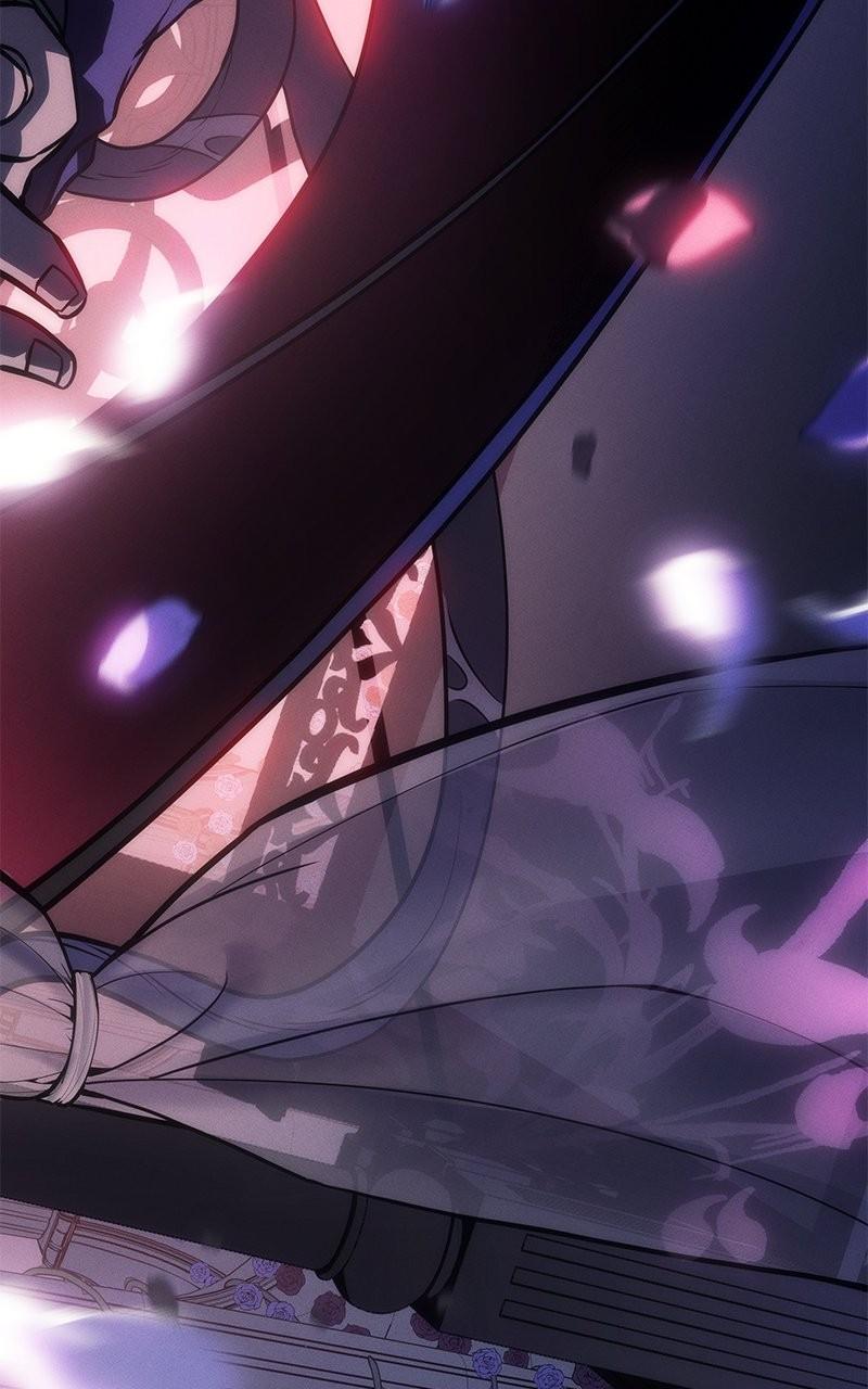 Returned by the King Chap 40 - Next Chap 41