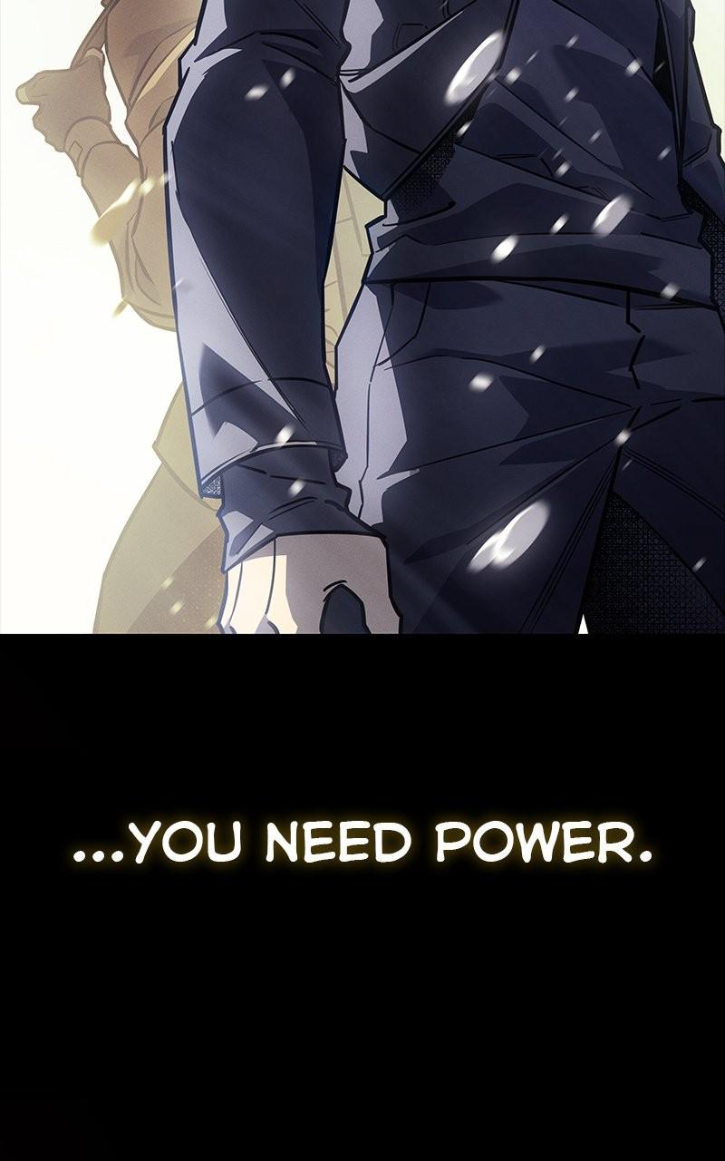 Returned by the King Chap 40 - Next Chap 41