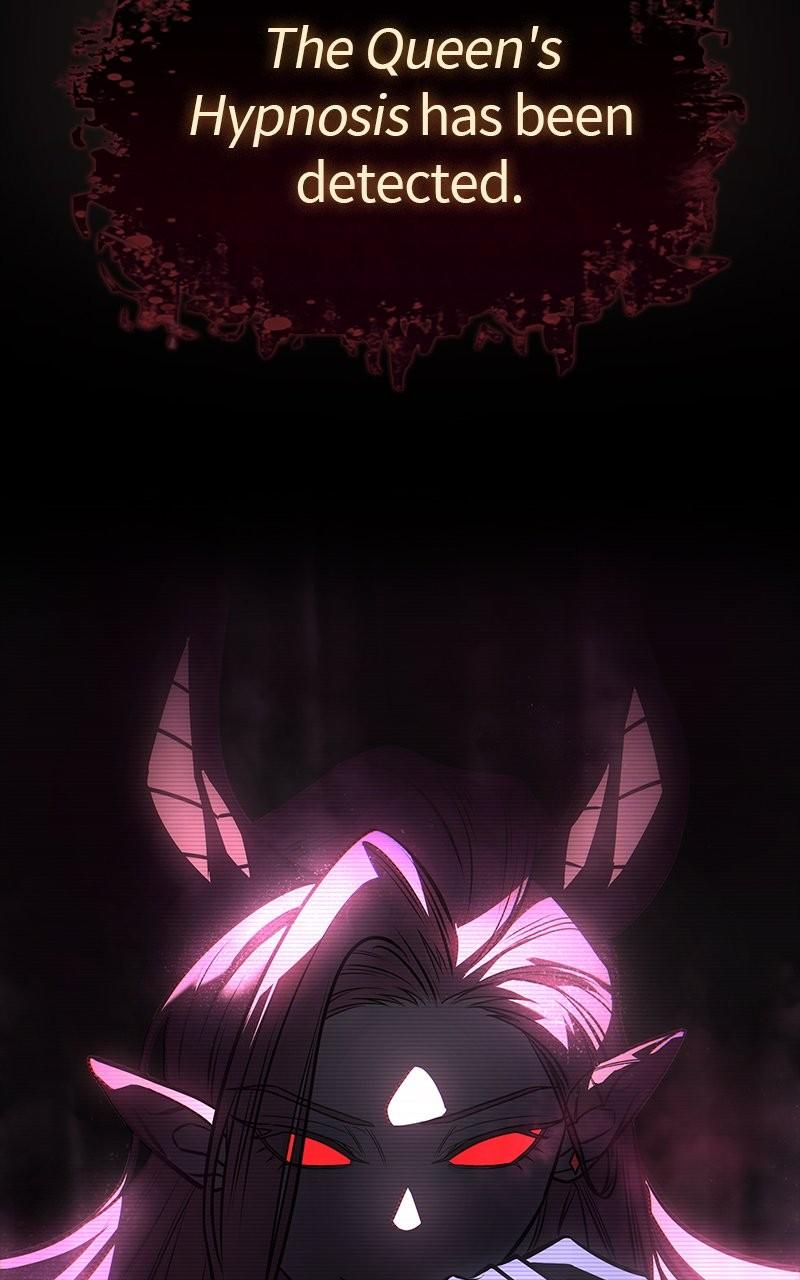 Returned by the King Chap 40 - Next Chap 41