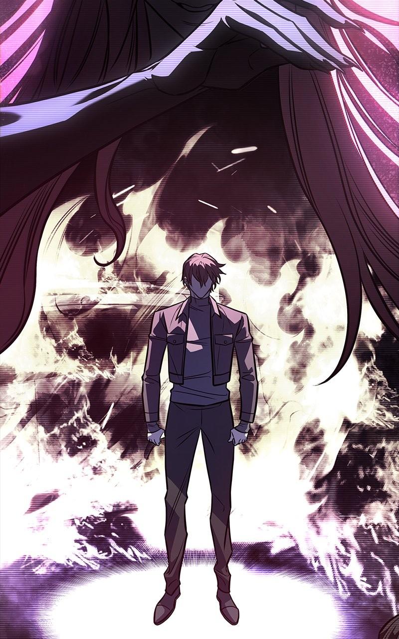 Returned by the King Chap 40 - Next Chap 41