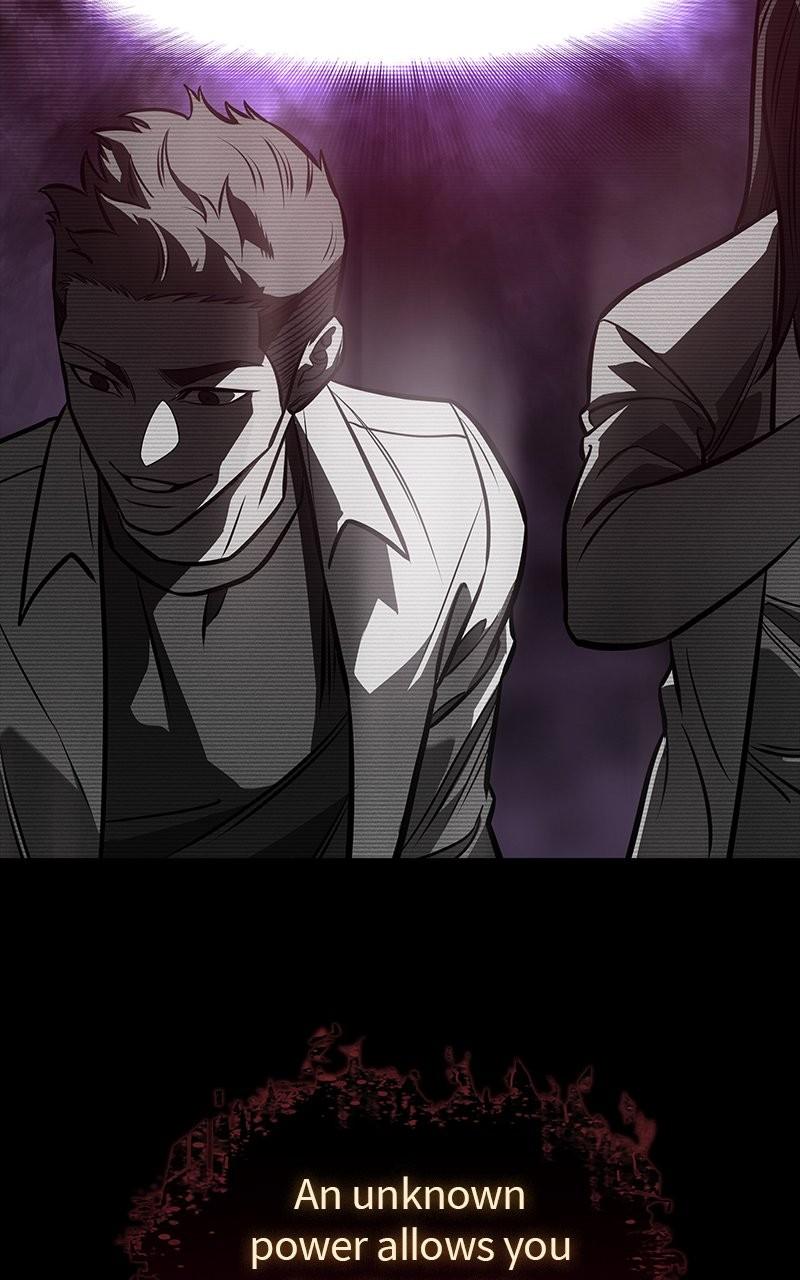 Returned by the King Chap 40 - Next Chap 41