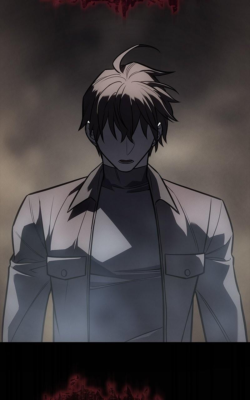 Returned by the King Chap 40 - Next Chap 41