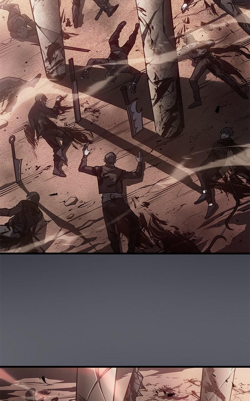 Returned by the King Chap 40 - Next Chap 41