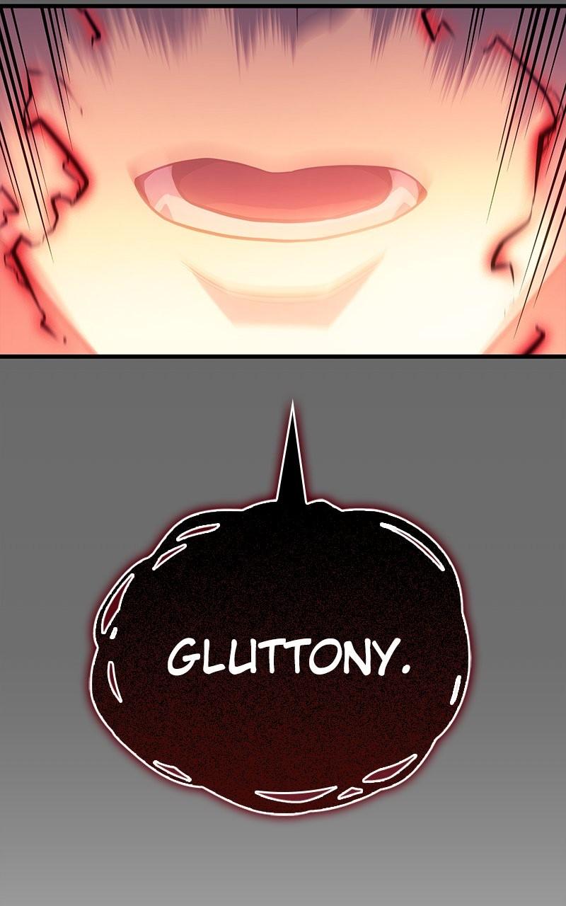 Returned by the King Chap 40 - Next Chap 41