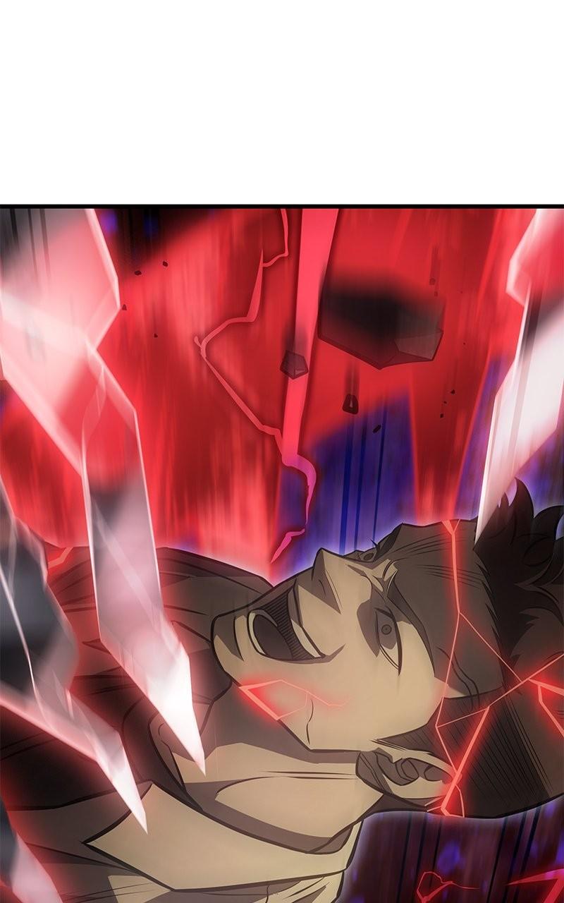 Returned by the King Chap 40 - Next Chap 41