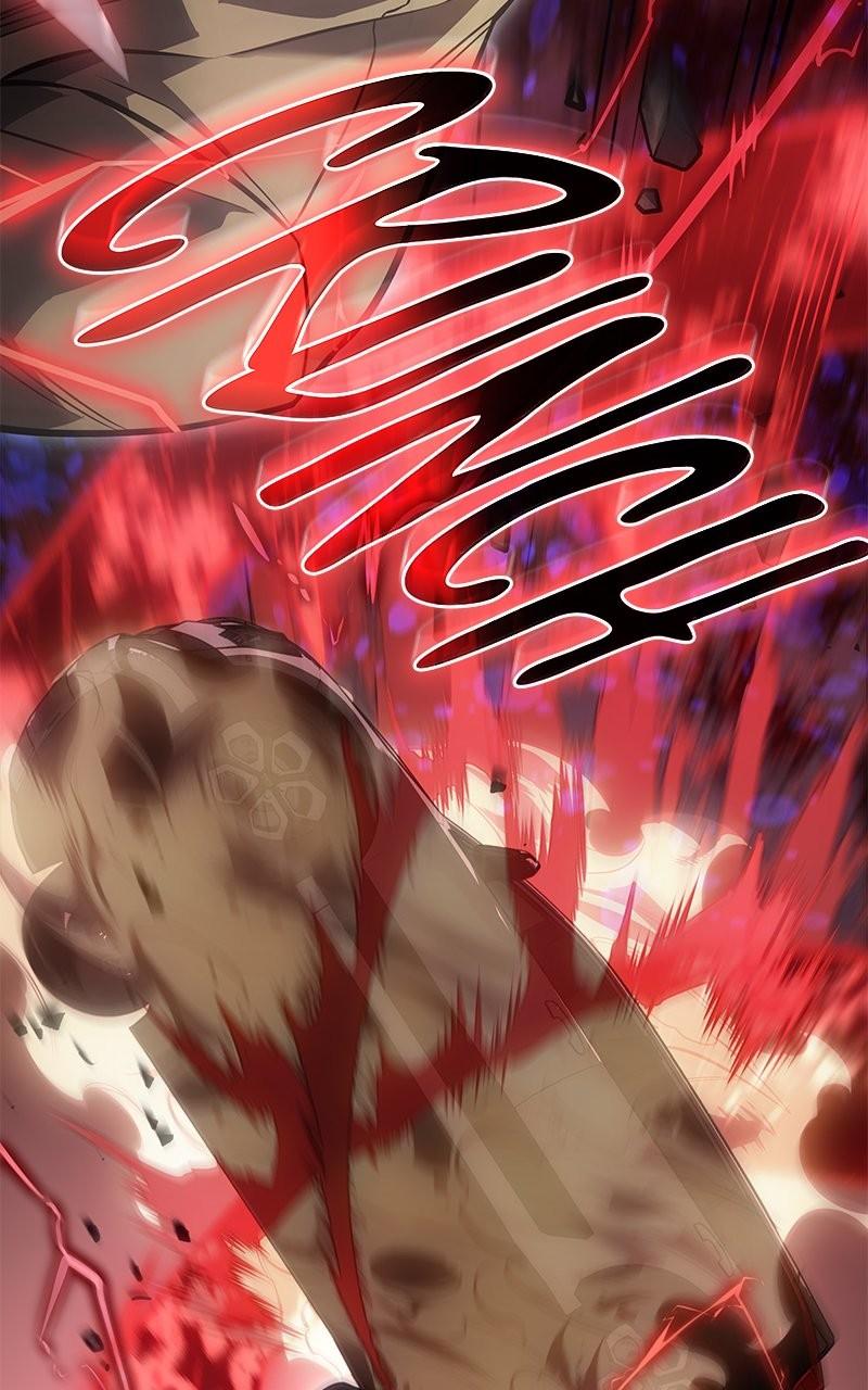 Returned by the King Chap 40 - Next Chap 41