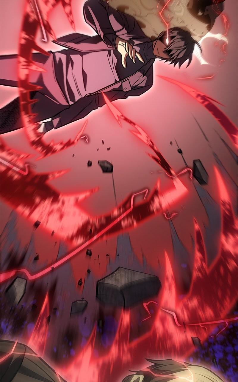 Returned by the King Chap 40 - Next Chap 41