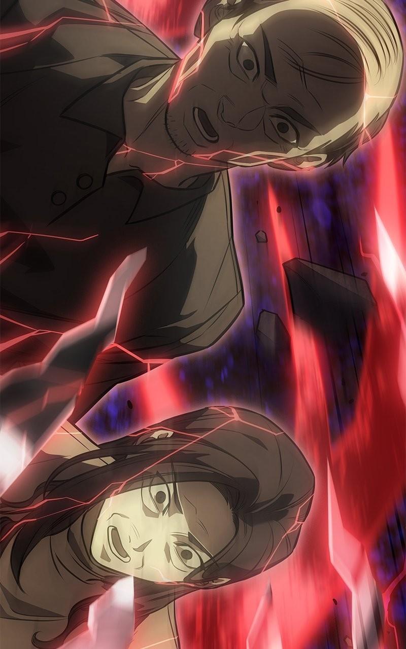 Returned by the King Chap 40 - Next Chap 41
