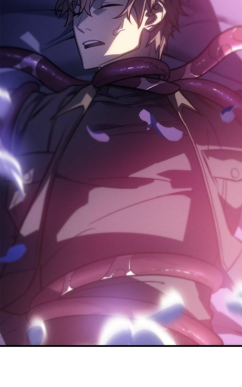 Returned by the King Chap 40 - Next Chap 41