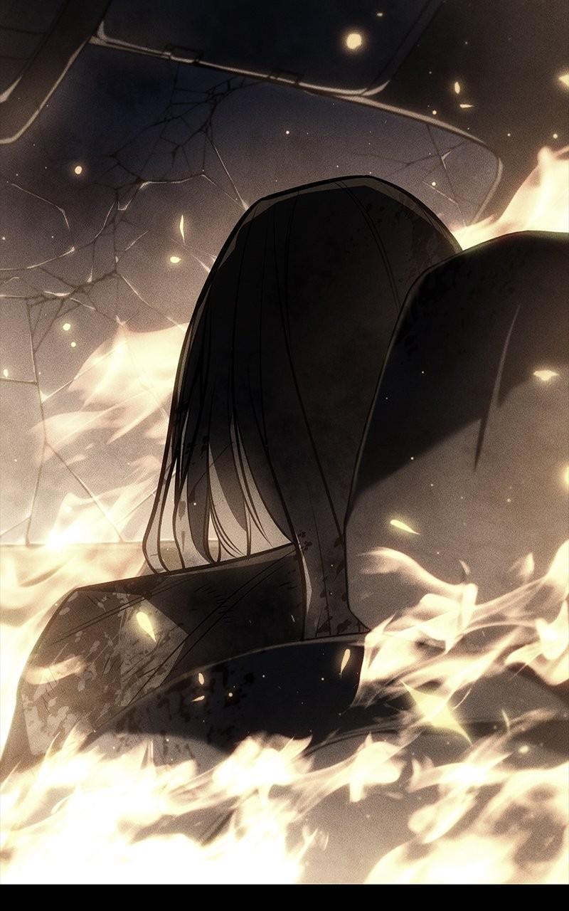 Returned by the King Chap 40 - Next Chap 41