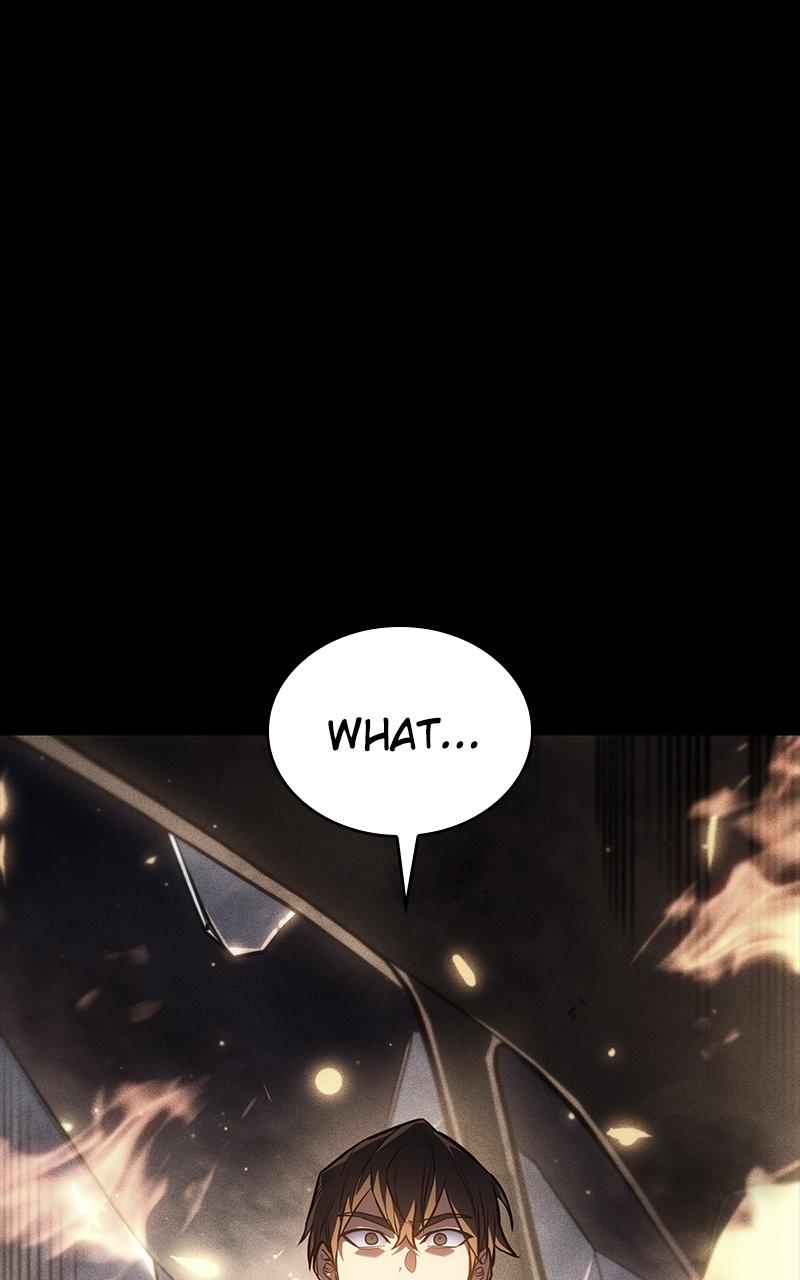 Returned by the King Chap 40 - Next Chap 41