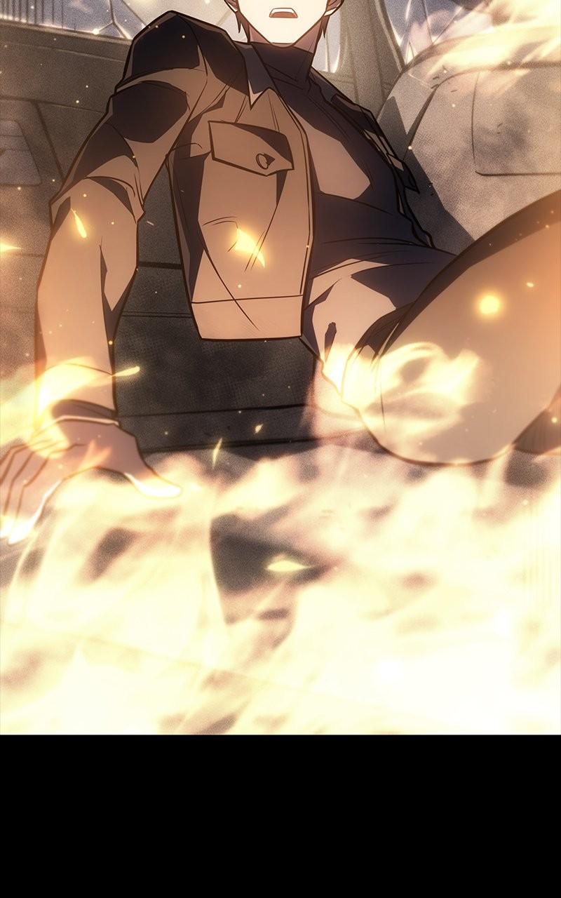 Returned by the King Chap 40 - Next Chap 41