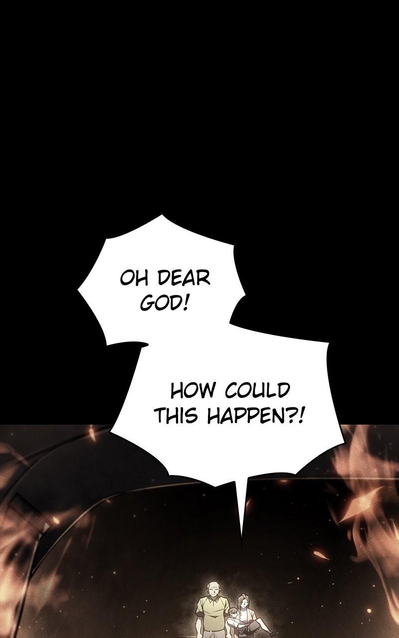 Returned by the King Chap 40 - Next Chap 41