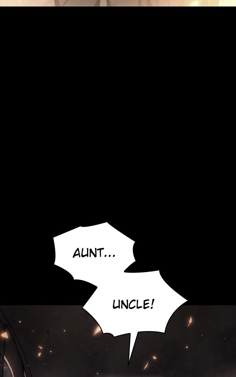 Returned by the King Chap 40 - Next Chap 41