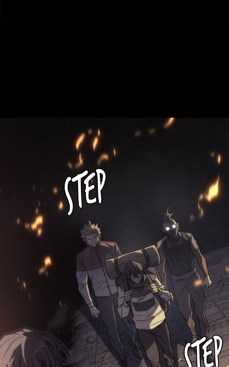 Returned by the King Chap 40 - Next Chap 41