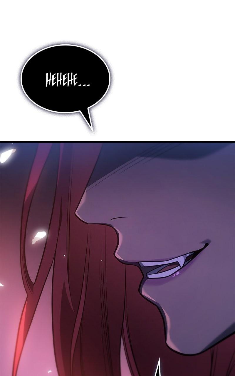 Returned by the King Chap 40 - Next Chap 41