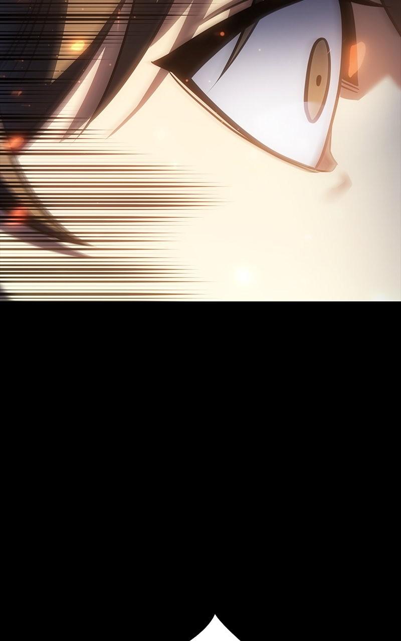 Returned by the King Chap 40 - Next Chap 41