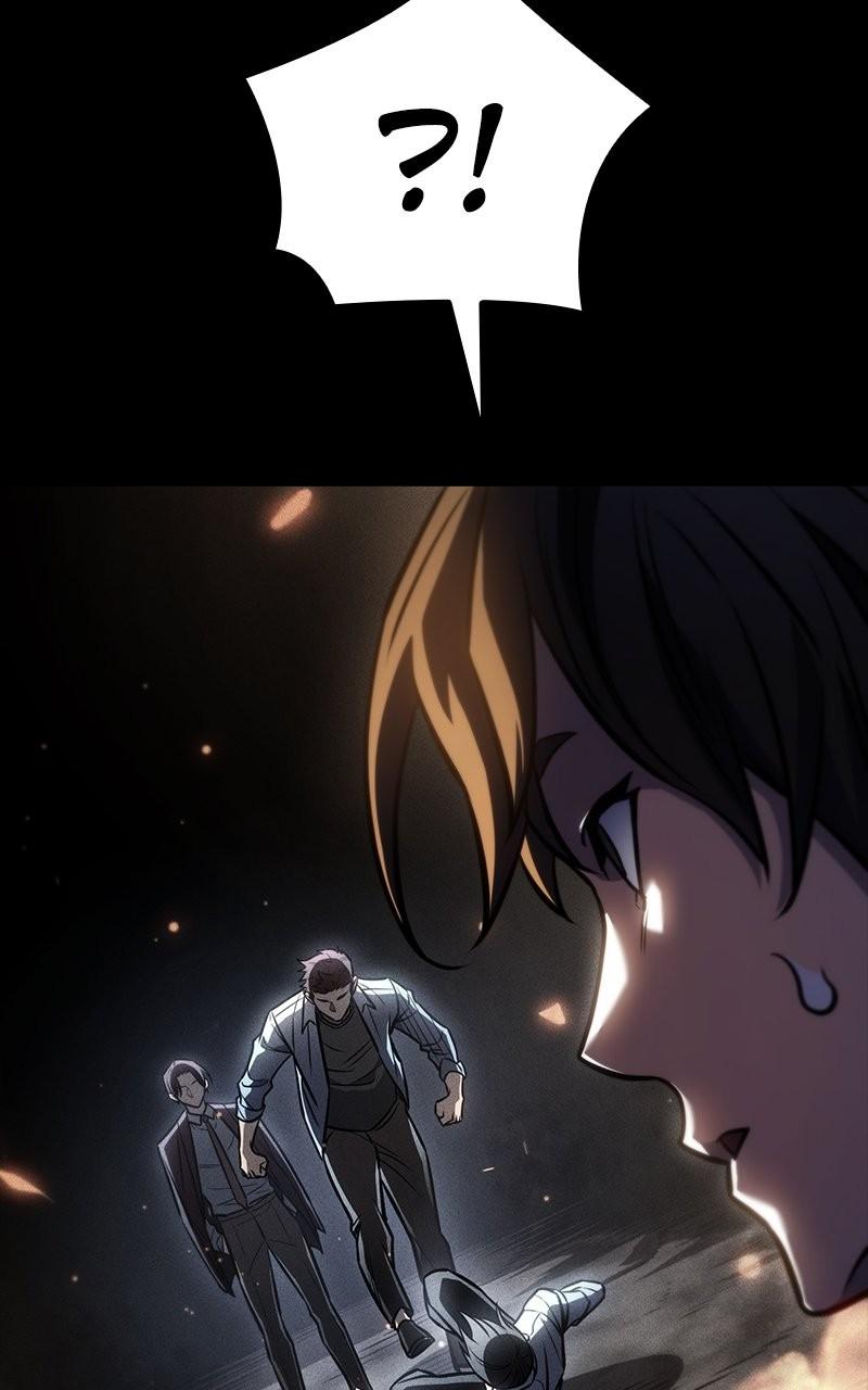 Returned by the King Chap 40 - Next Chap 41
