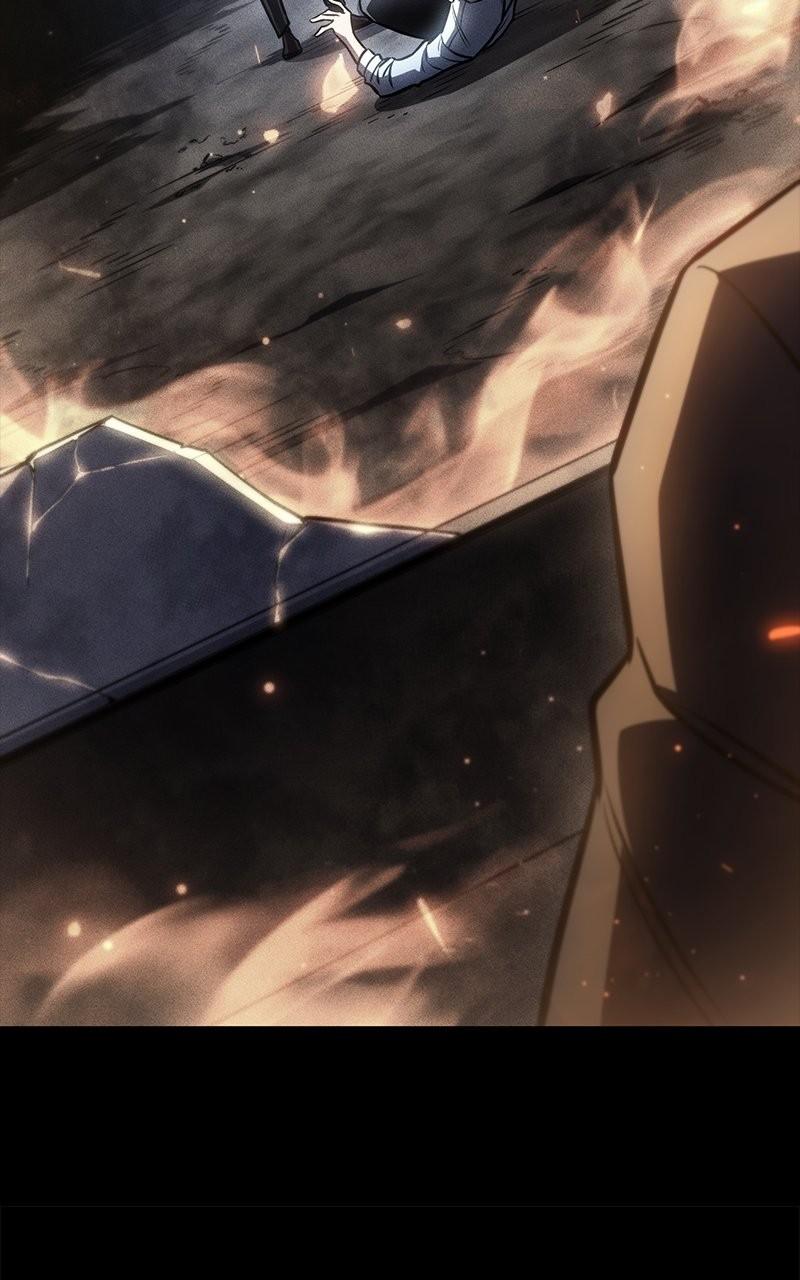 Returned by the King Chap 40 - Next Chap 41