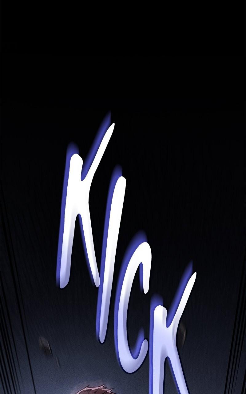 Returned by the King Chap 40 - Next Chap 41