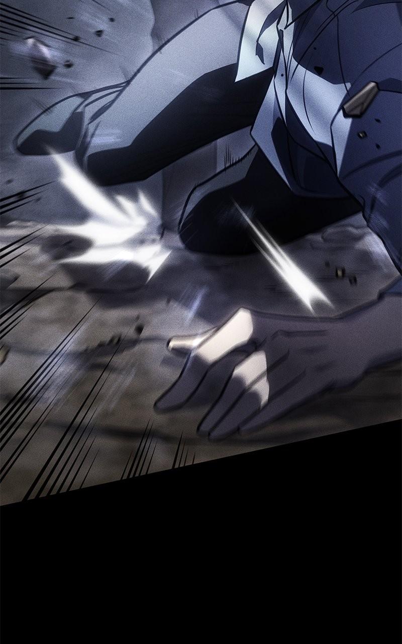 Returned by the King Chap 40 - Next Chap 41