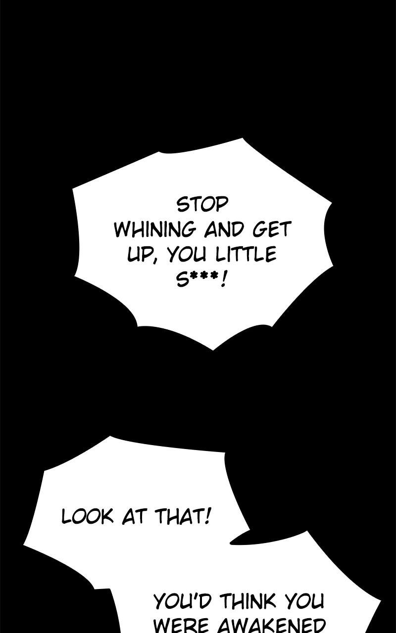 Returned by the King Chap 40 - Next Chap 41