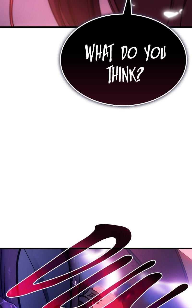 Returned by the King Chap 40 - Next Chap 41