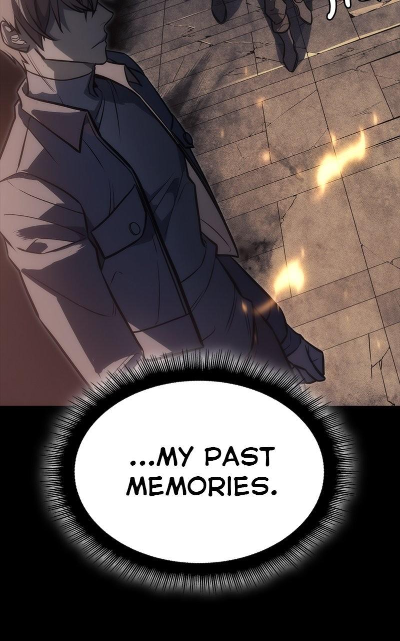 Returned by the King Chap 40 - Next Chap 41